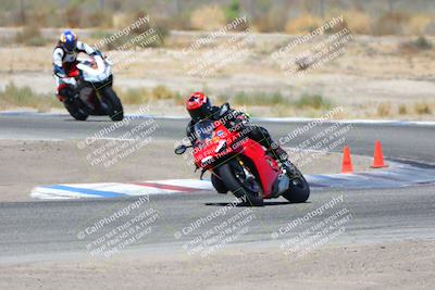 media/Aug-06-2023-TrackDaz (Sun) [[ac7f4f6367]]/A Group/cotton corners/
